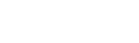 KOICA